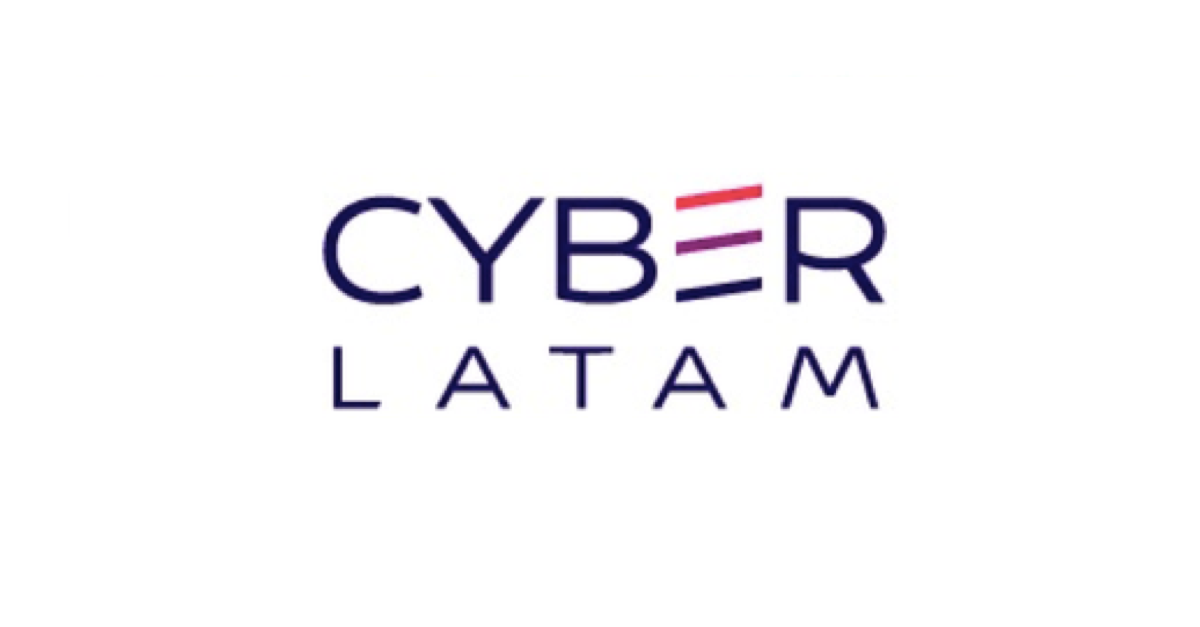 Cyber Monday 2023 LATAM Airlines Chile