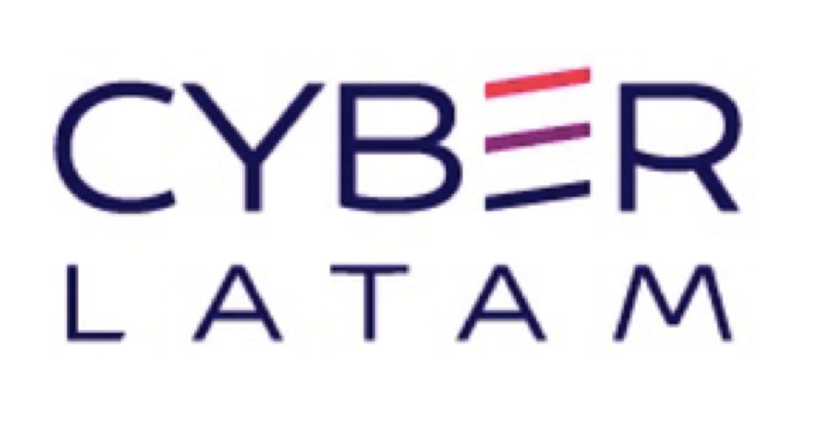 Cyber LATAM 2024 LATAM Airlines Perú