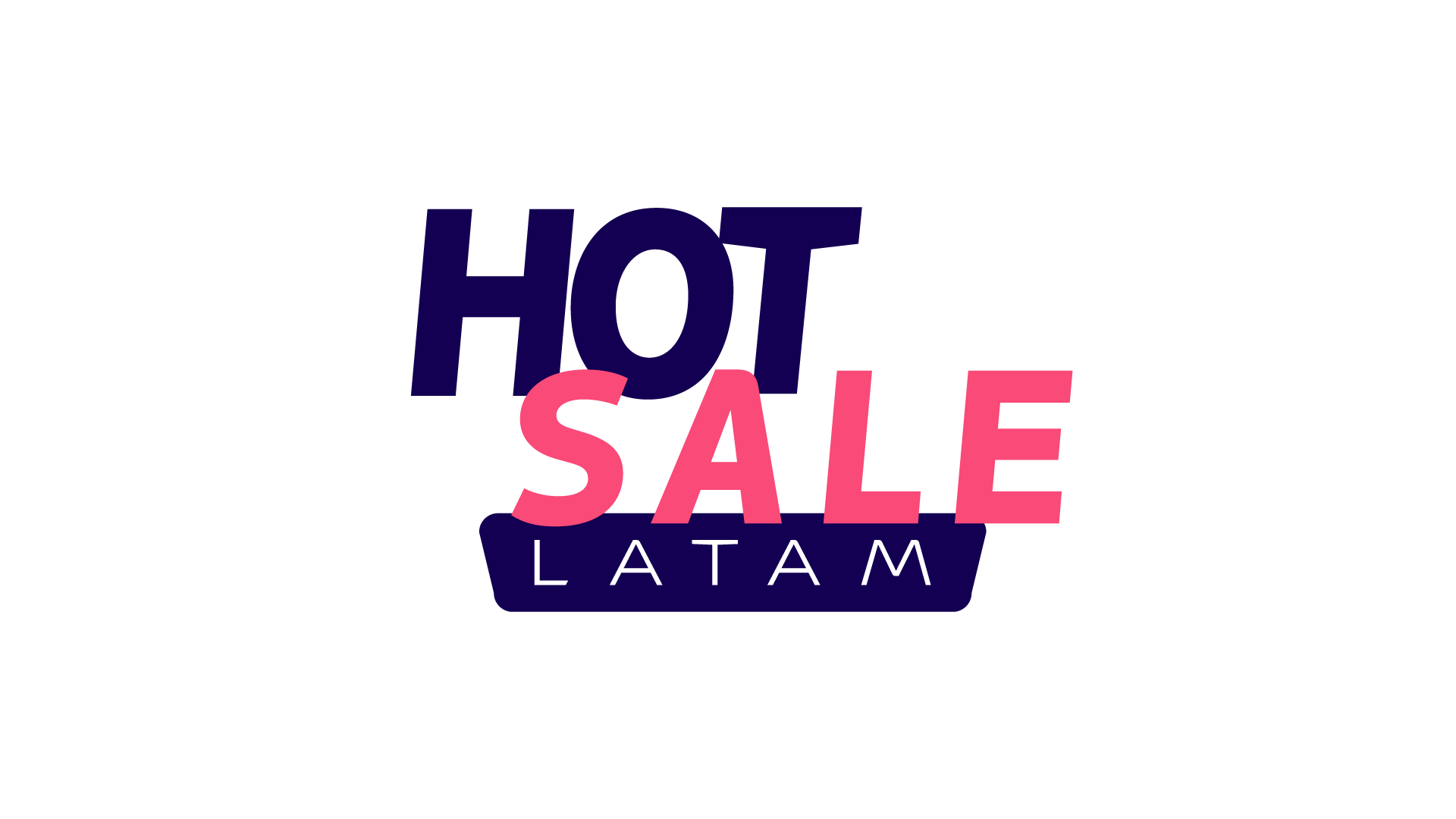 Travel Sale LATAM 2024 LATAM Airlines Colombia