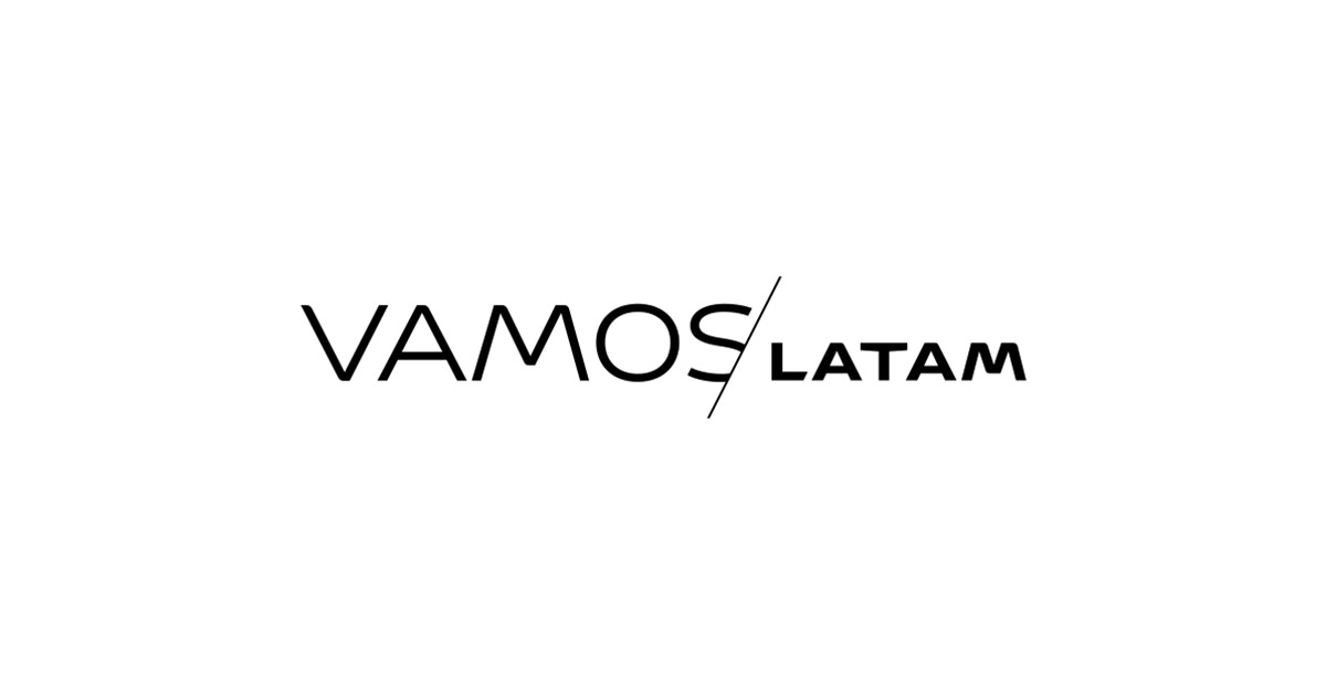 Vamos Latam Noviembre 2017 by Spafax - Issuu