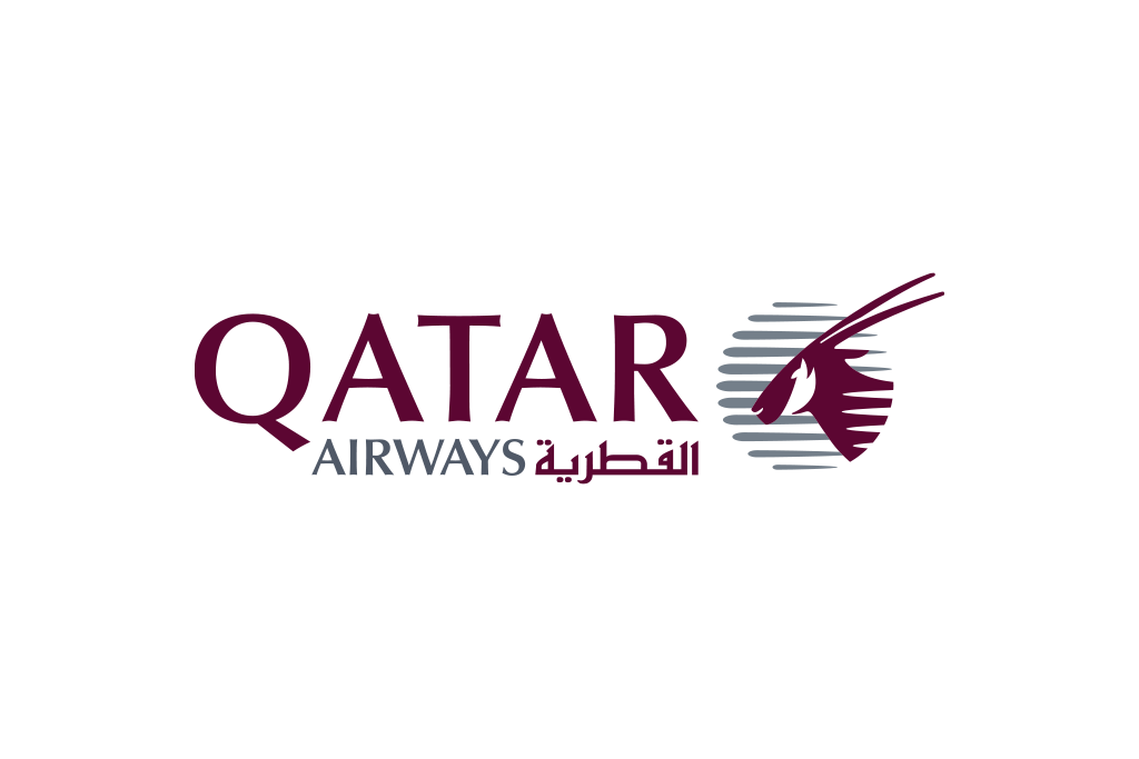 qatar airways equipaje mano