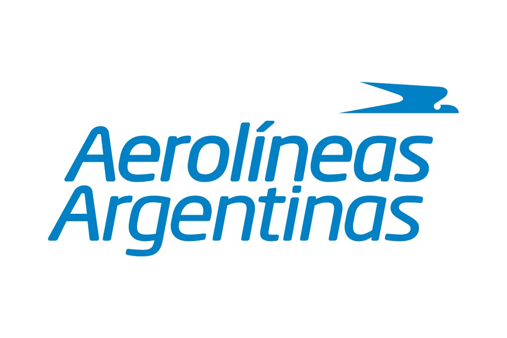 Aerolineas