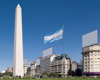 Buenos Aires