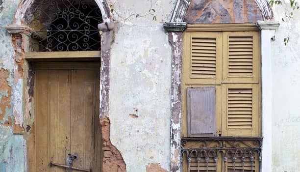 Flüge nach Campo Grande