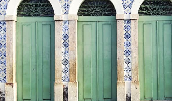 Voos de São Paulo para Imperatriz com LATAM Voos de São Paulo para Imperatriz com LATAM