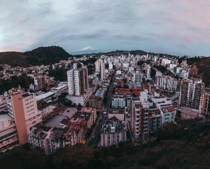 Juiz de Fora