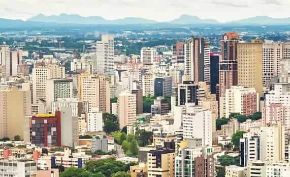 Londrina (LDB)