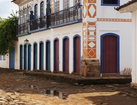 Vitória Da Conquista