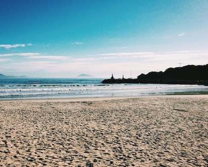 Navegantes