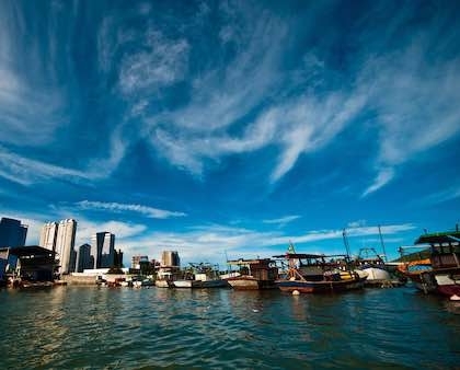 Vols à destination de Vitoria