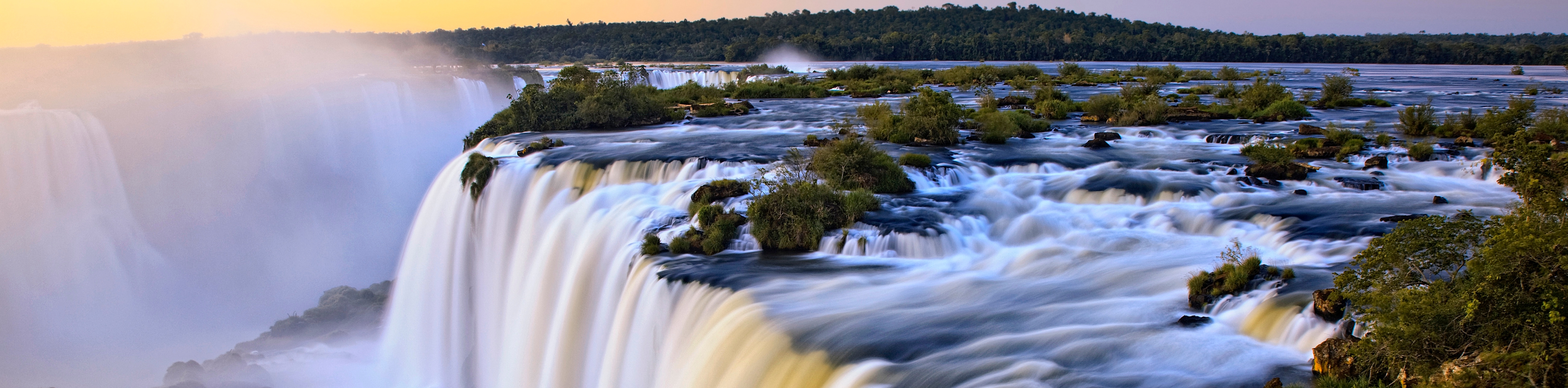 Passeios Foz do Iguacu Brasil Passeios Foz do Iguacu Brasil