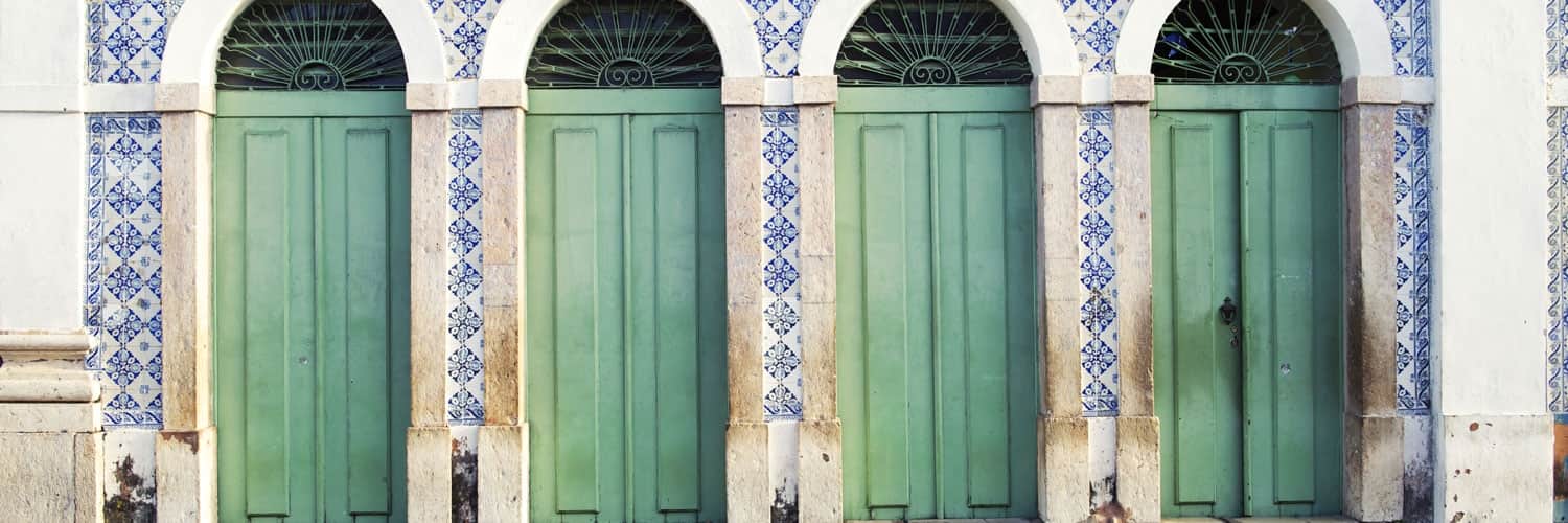 Voos para Imperatriz Voos para Imperatriz