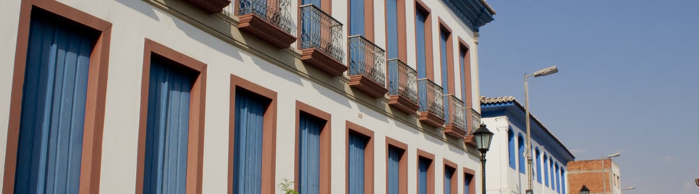 voos para montes claros