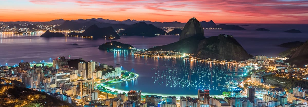 Passagens e voos desde São Paulo para Rio de Janeiro - LATAM Brasil Passagens e voos desde São Paulo para Rio de Janeiro - LATAM Brasil