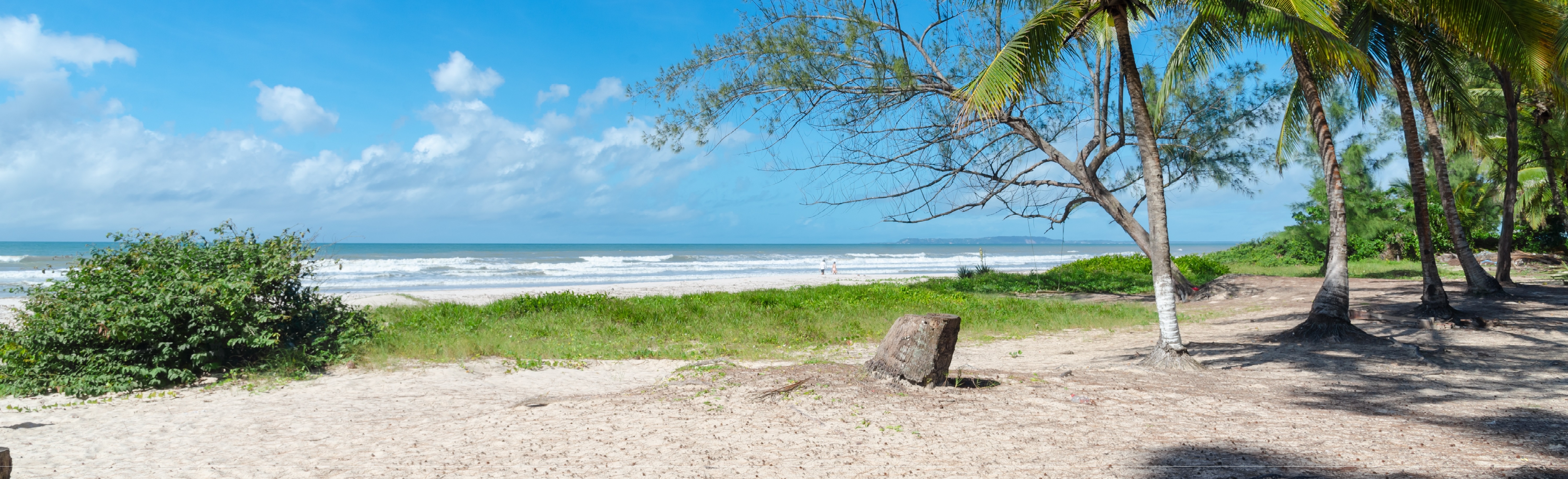 Voos para Valenca Voos para Valenca