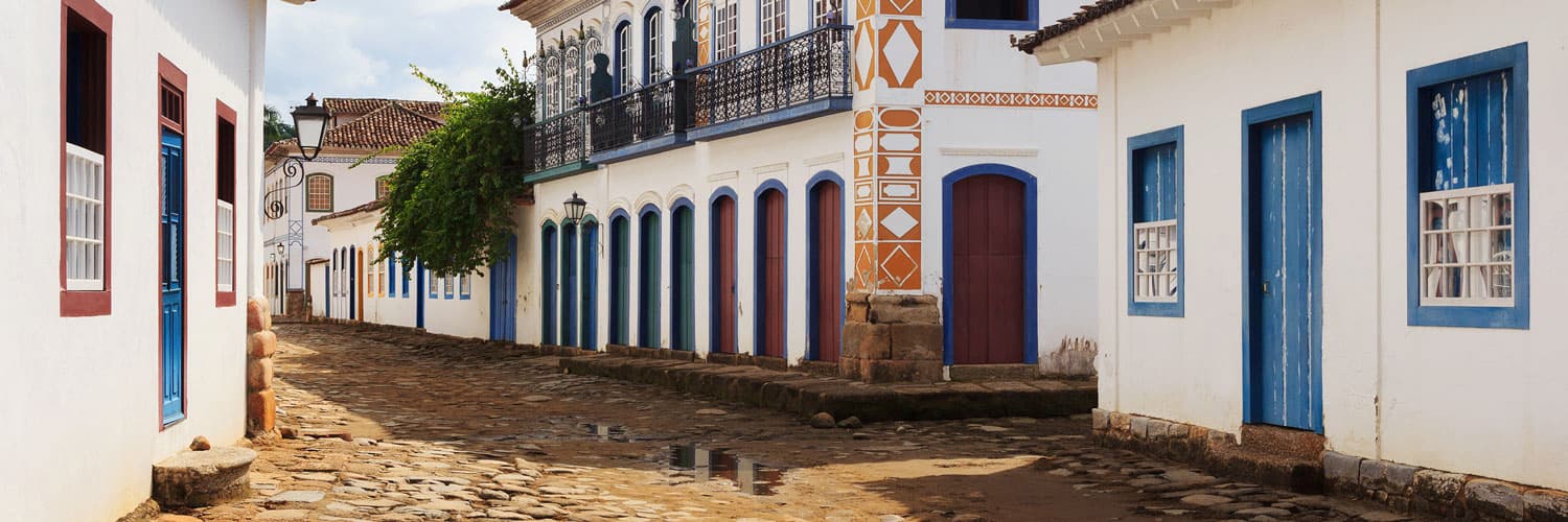 Voos para Vitória Da Conquista