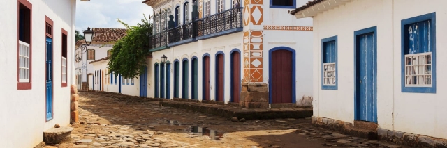 Vitória Da Conquista (VDC)