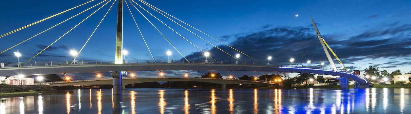 Voos para Rio Branco Voos para Rio Branco