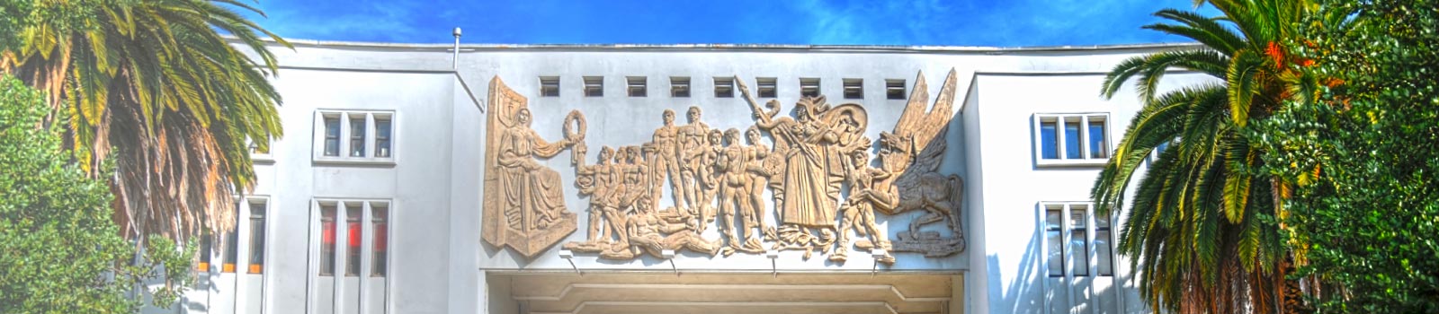 Flights offers from Santiago to Concepcion