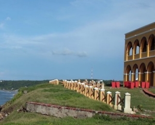 Barranquilla