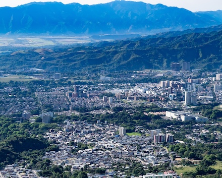Ibague