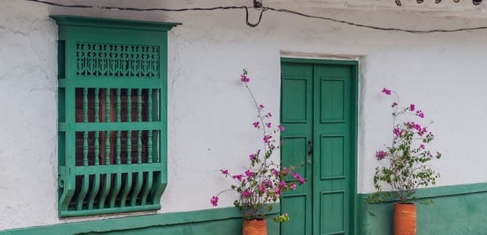 Montería
