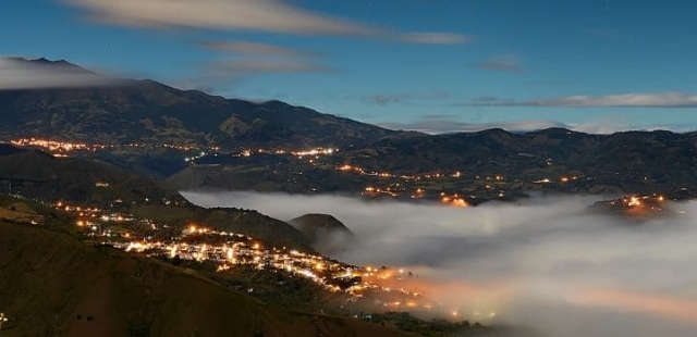 Pasto (PSO)
