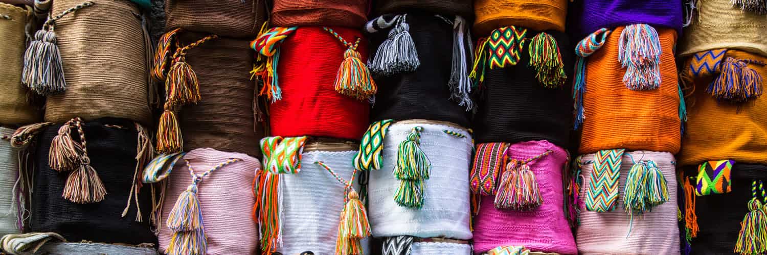 Voos para Yopal, Colombia Voos para Yopal, Colombia