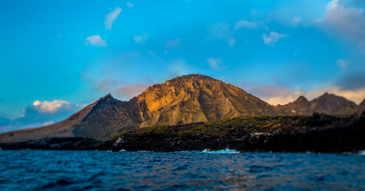 voos para São Cristóvão voos para São Cristóvão