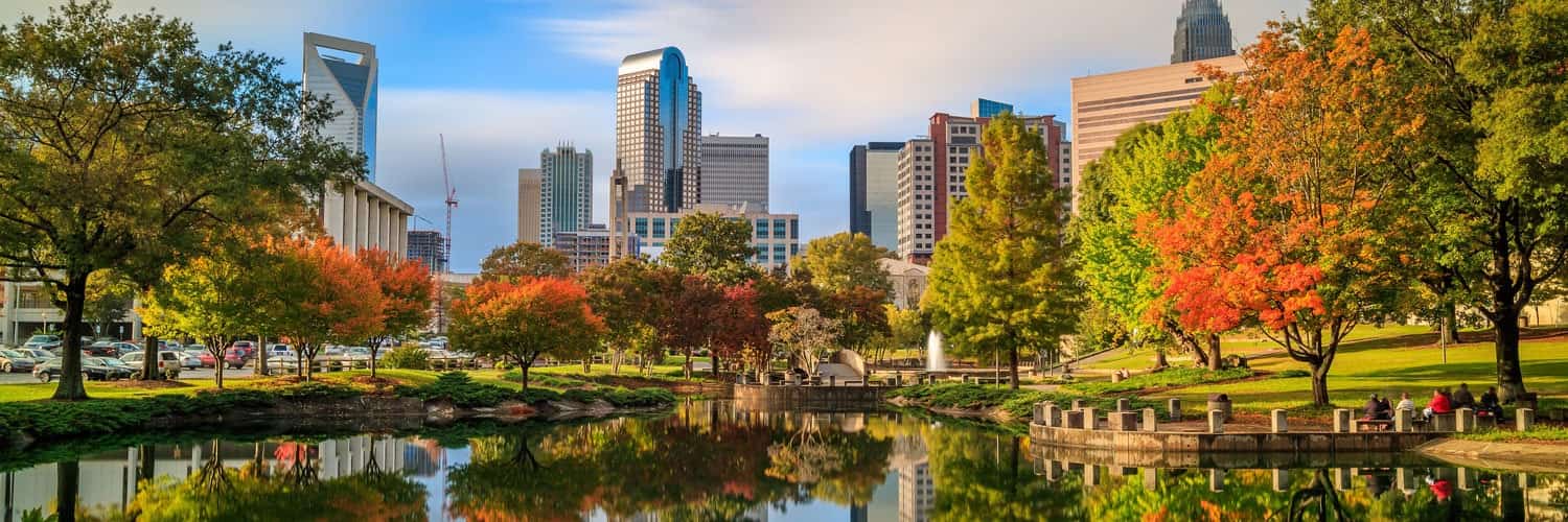 Voos para Dallas Voos para Dallas