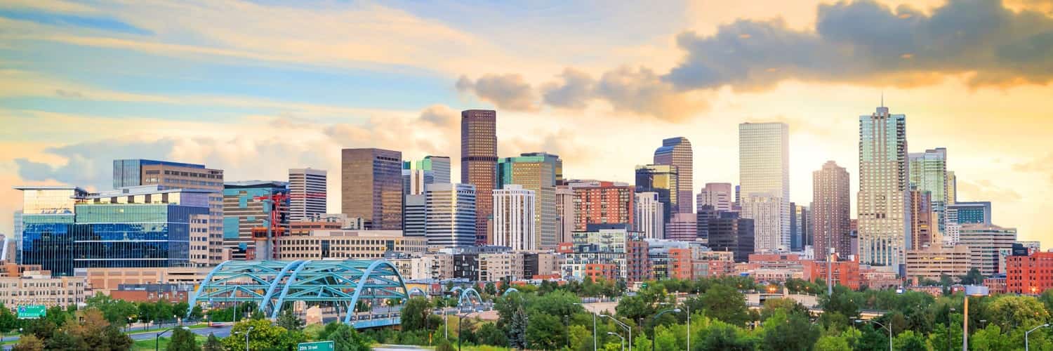 Vuelos Baratos A Denver Latam Airlines