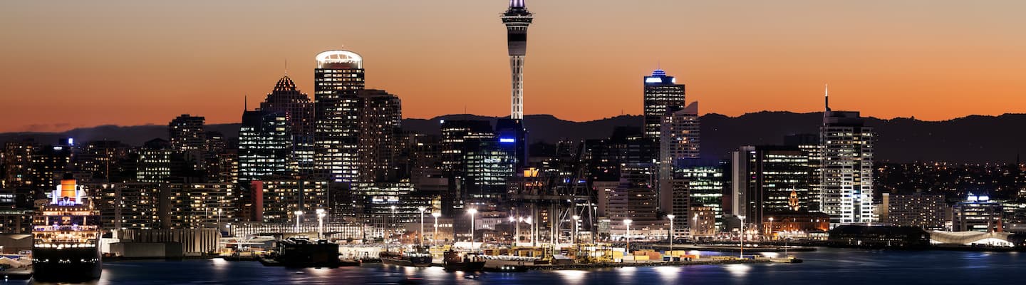 Destinos Latam Destinos Latam