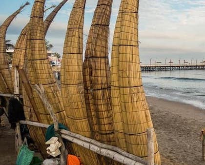 Trujillo