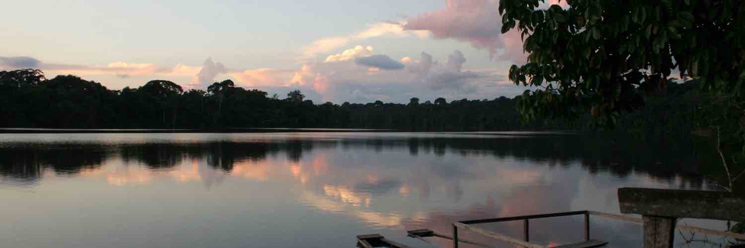 Voos para Puerto Maldonado com a LATAM Brasil Voos para Puerto Maldonado com a LATAM Brasil