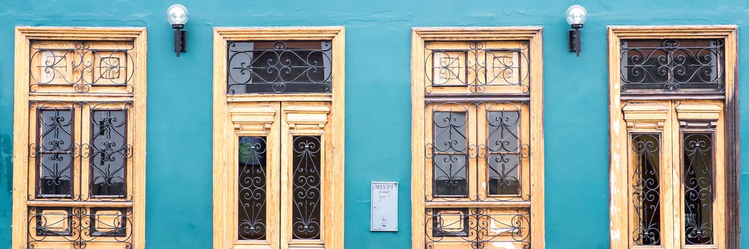 Voos para Talara, Perú Voos para Talara, Perú