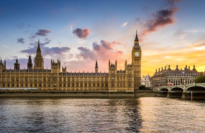Londres