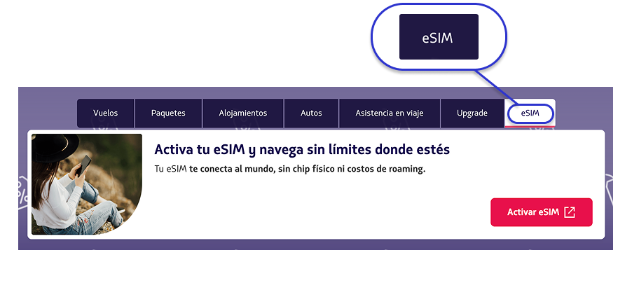 Imagen referencia búsqueda eSim