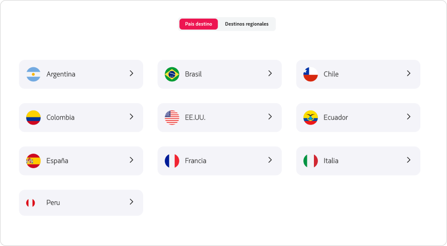 Imagen cotización eSim