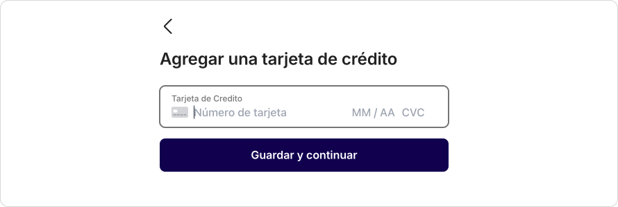 Imagen referencia método de pago eSim