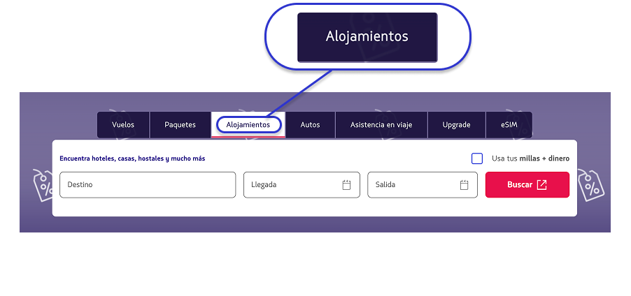 Imagen referencia búsqueda hoteles