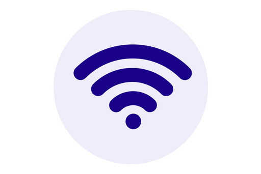 Connettività in volo | LATAM Airlines