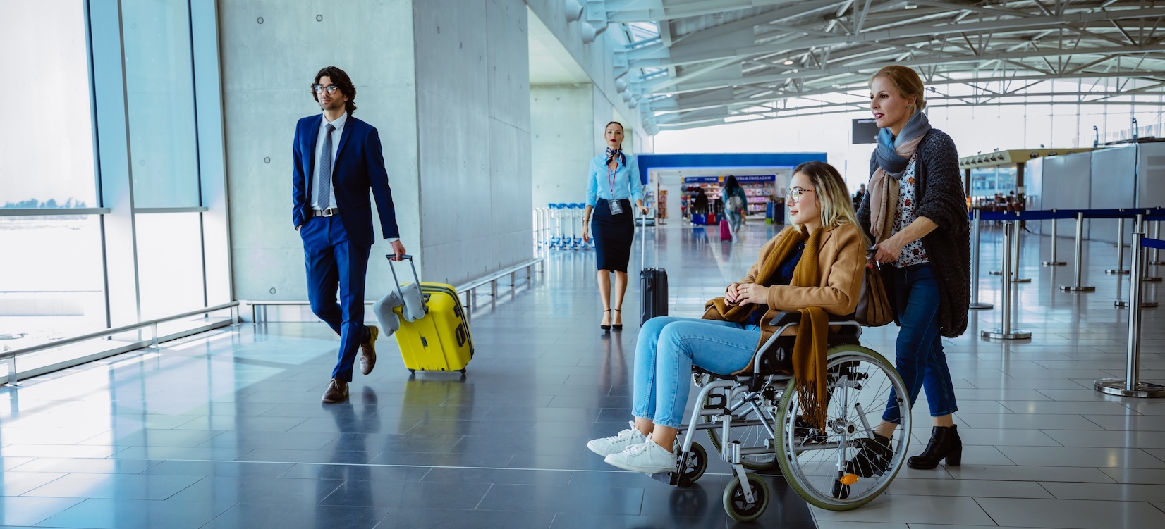 رهاب استبداد عميد equipaje especial latam - teachanshi.com