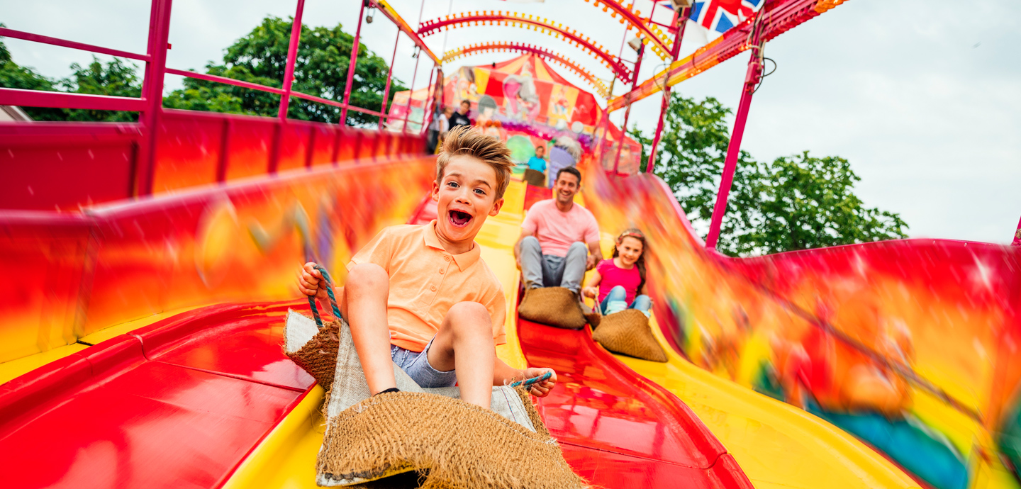 Voyagez Avec Enfants Et Bebes Latam Airlines
