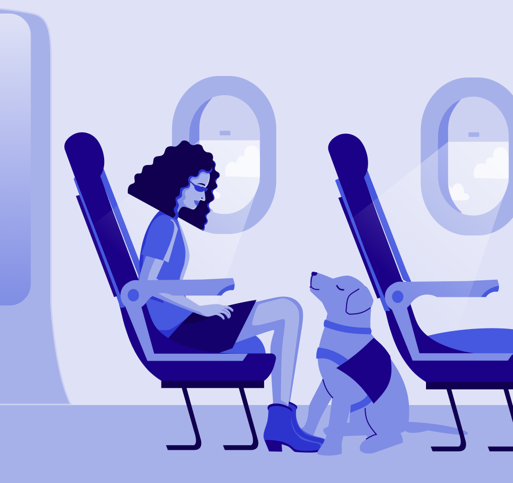 Artigos - Como o uso de aditivos probióticos pode auxiliar na saúde dos  animais de produção | Ourofino Saúde Animal, image size:1020x960