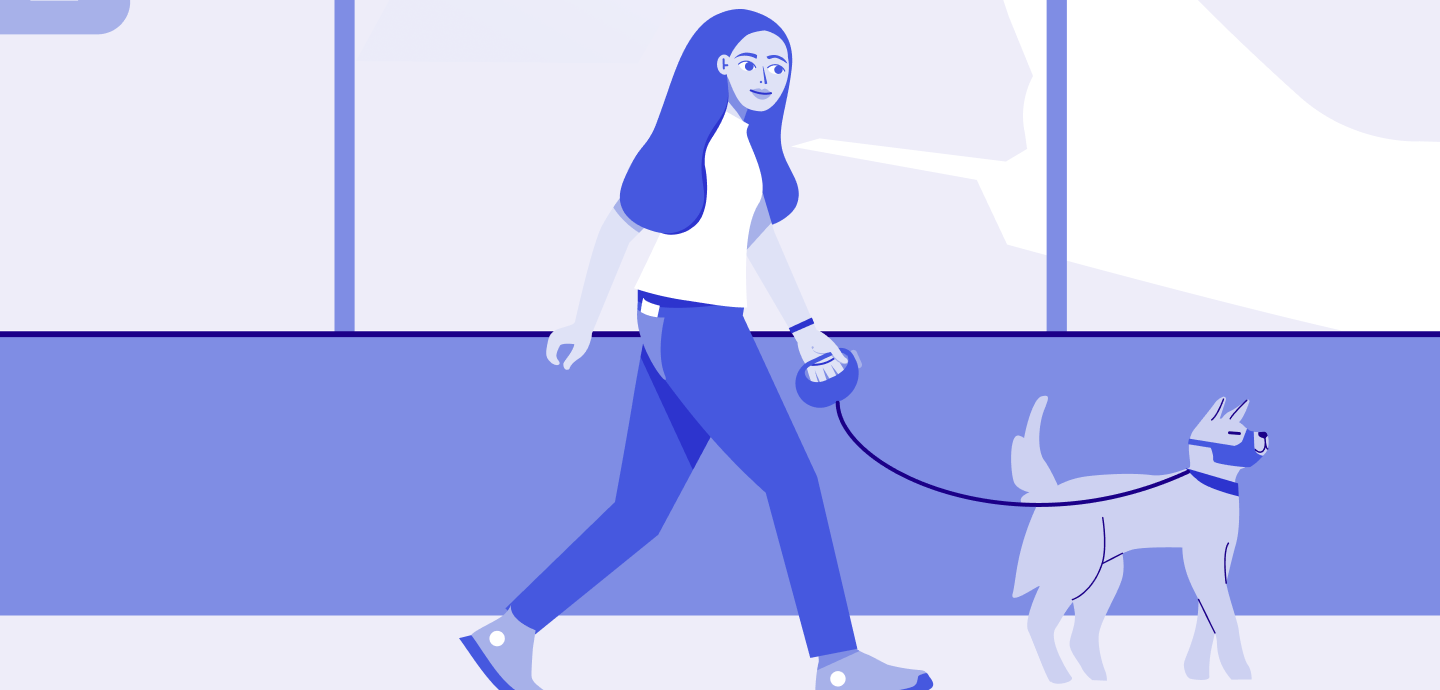 Call of Duty | Battle.net, image size:1440x690