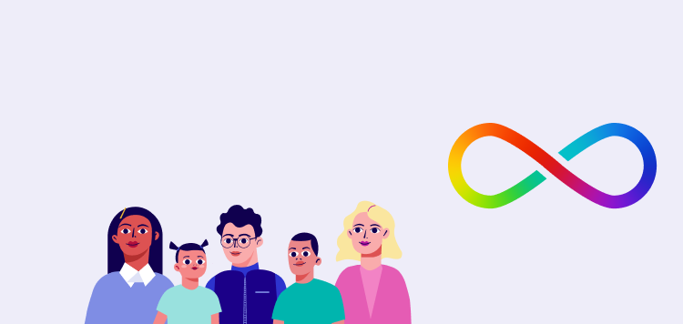 Advice for travelers with ASD | LATAM Airlines