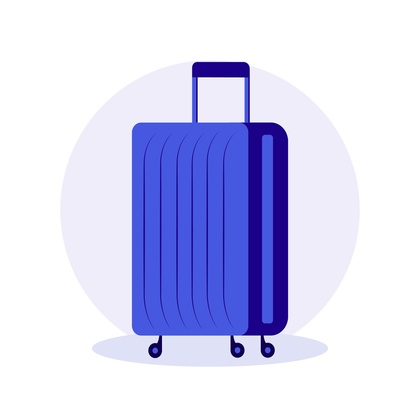 Gepäck Tarife LATAM Airlines