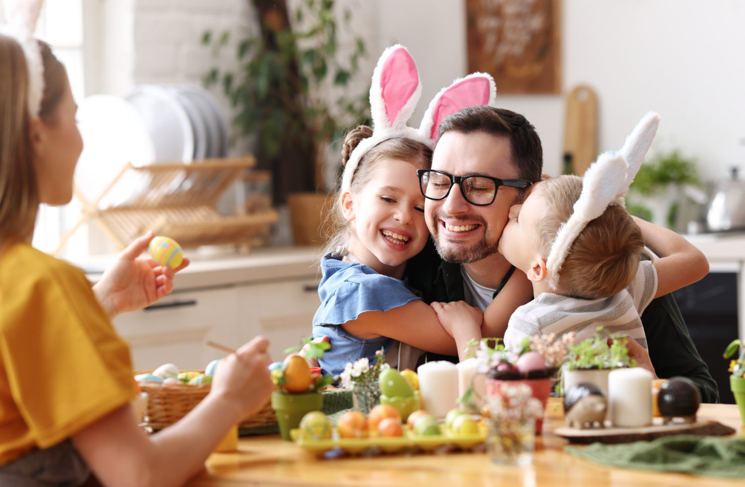 Sem espaço com Carille, Santos empresta atacante para clube mineiro –  Santistas, image size:1500x980