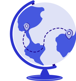 icon lupa