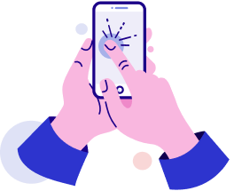 icon bajar